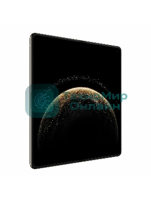 Смартфон Huawei Mate X6 ICL-LX9 12/512Gb красный