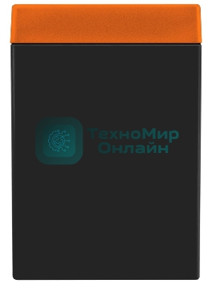 Батарея для ИБП ExeGate EX285659RUS HRL 12-9 (12V 9Ah 1234W, клеммы F2)