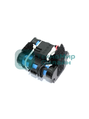 Аккумулятор для Gardena 09840-20, BLI-18 2500mah 18V Li-ion