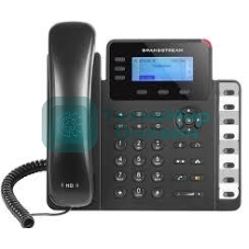 Телефон IP Grandstream GXP-1630