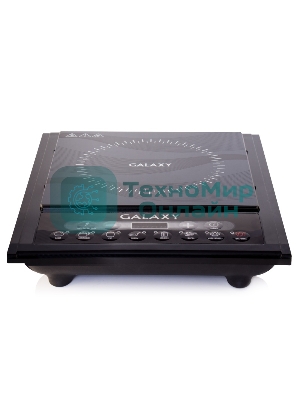 Плита настольная индукционная Galaxy GL 3054