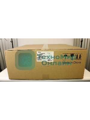 Сканер в сборе (основание) HP CLJ M775 (CC522-67922)