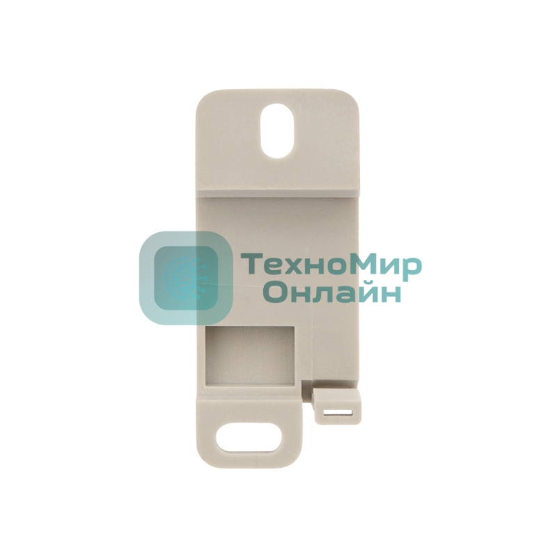 Блок распределительный Rexant РБД-80А на DIN-рейку