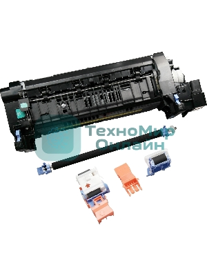 Комплект по уходу за принтером HP LaserJet 220v Maintenance Kit