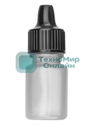 Машинка для стрижки Hyundai H-HC7111 серебристый/черный 3Вт (насадок в компл:3шт)