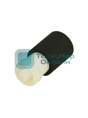 Ролик подхвата CET CET7806B для Kyocera Ecosys M2040dn/2135dn/FS-2100D/4200DN