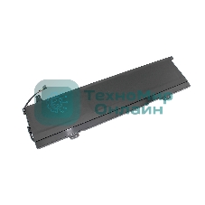 Аккумуляторная батарея для ноутбука Lenovo Yoga 730 11.4V 4500mAh OEM