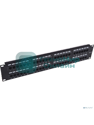 Патч-панель 19