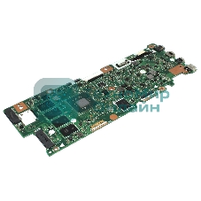 Материнская плата для Asus TP401MA 4G/N5000