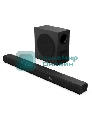 Саундбар Hisense HS3100