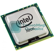 Процессор Intel Xeon E-2488 3200/24M S1700 OEM CM8071505024520 IN