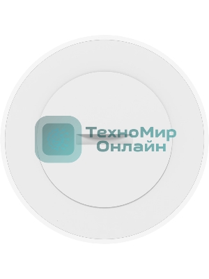 Датчик освещенения Aqara T1 (GZCGQ11LM) белый