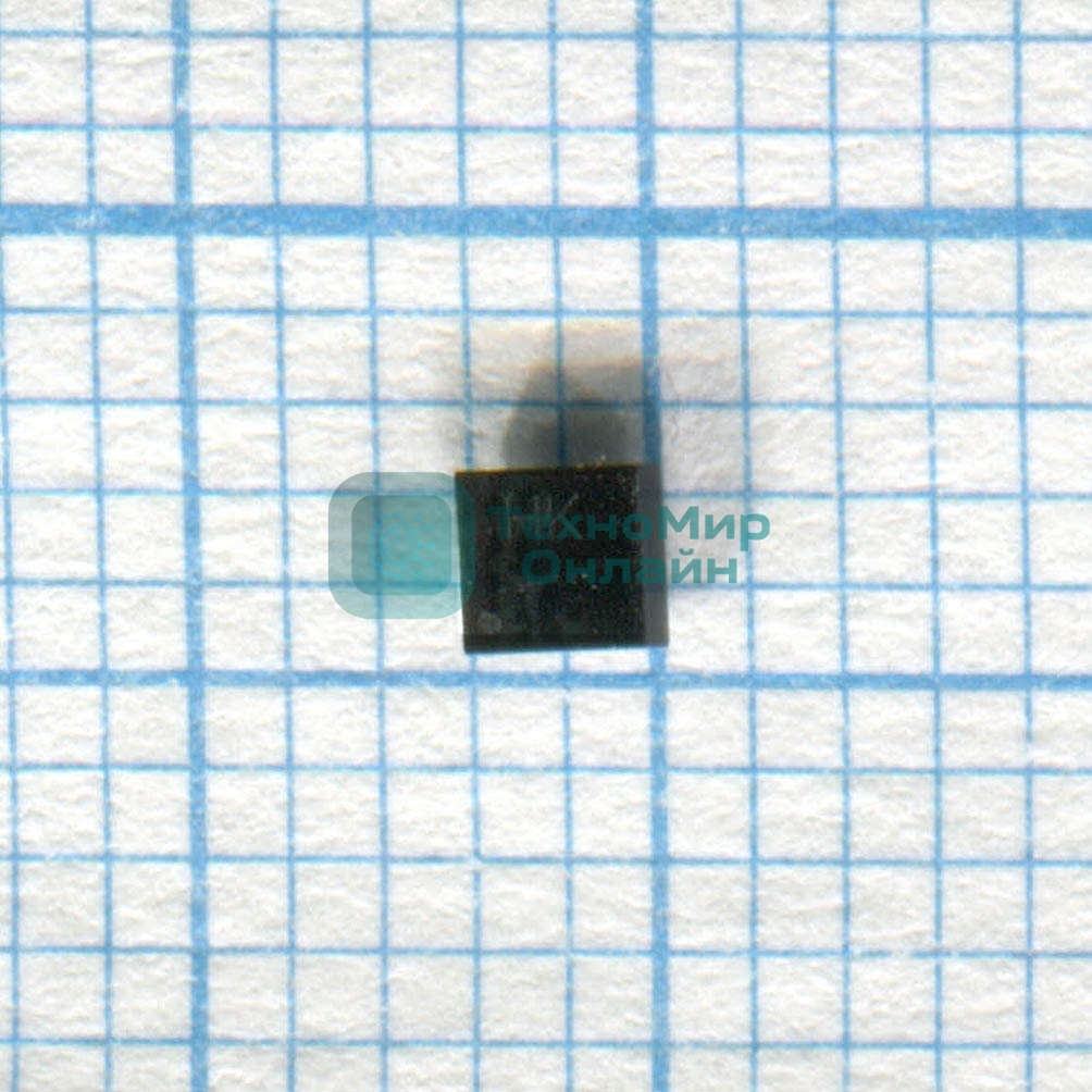 Мосфет RF4C120AGTR