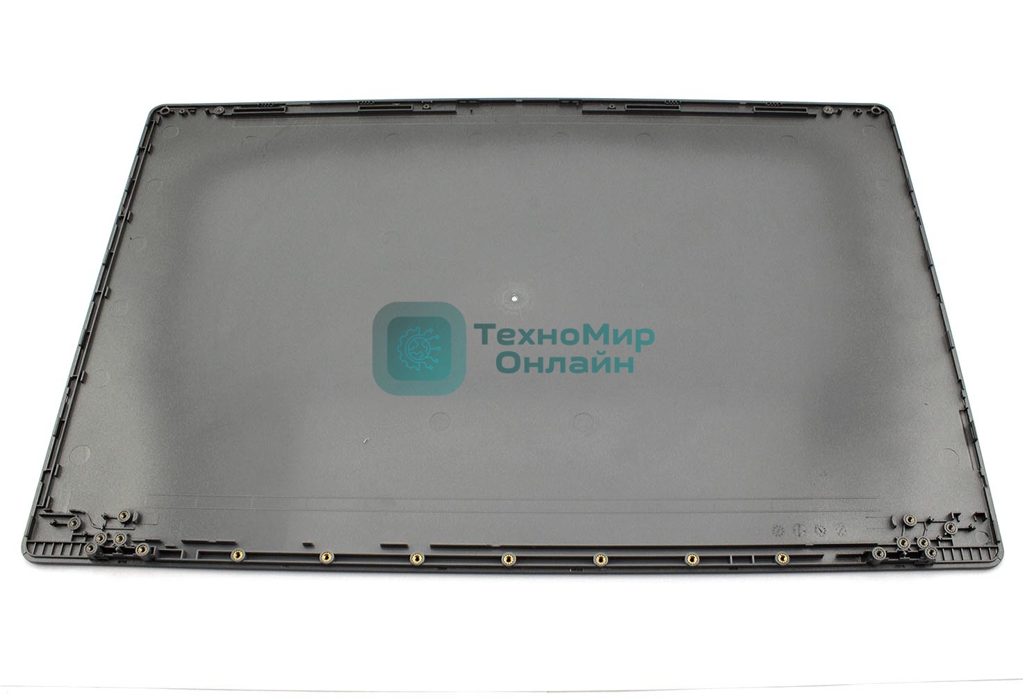 Крышка матрицы для Haier P1540EM