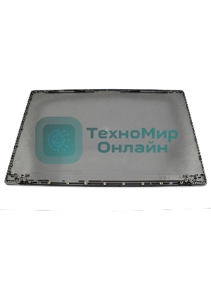 Крышка матрицы для Haier P1540EM