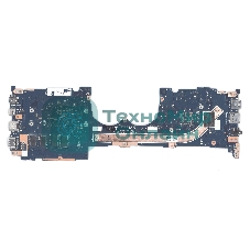 Материнская плата для Asus UX450F 8G/I7-8565U 90NB0JT0-R00061