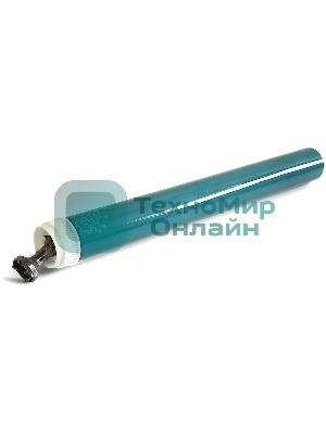 Фотобарабан OPC Cactus CS-OPC-HP3015-5 монохромный для HP LJ P3015/P3010/P301/M525/M521 (CE255/X), Canon LBP-6700/6750/6780