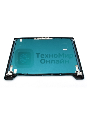 Крышка матрицы для Asus FA506