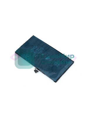 Аккумулятор (батарея) для Apple iPhone 12 (без ошибки и пайки)