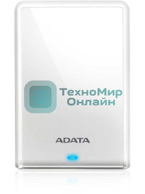 Внешний HDD 2.5