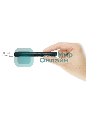 Внешний HDD 2.5