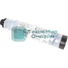 Картридж лазерный Ricoh тип 1220D (888087) черный для Aficio 1113/1015/1018/1018D 9000 стр.