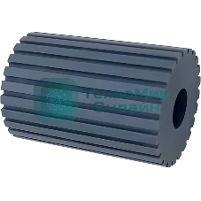 Резинка ролика CET CET341004RPT (36211110) для Kyocera ECOSYS M3040dn/M3540dn/M3145dn/M3645dn