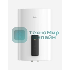 Водонагреватель Haier ES50V-F7