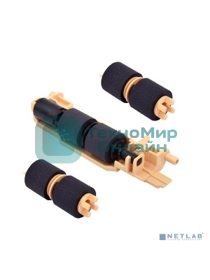 Ролик подачи в сборе XEROX VL C500