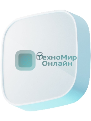 Умная кнопка СБЕР/SBER (SBDV-00032) 