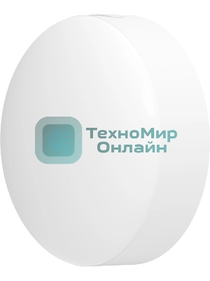 Датчик освещенения Aqara T1 (GZCGQ11LM) белый
