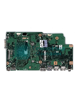 Материнская плата для Asus X540NA 2G/N3350