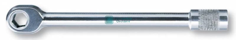 Трещетка для мультитулов Victorinox (3.0304)