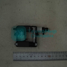 Узел захвата из кассеты в сборе Samsung/HP ML-2160/2165/SCX-3400/3405 (JC93-00525A)
