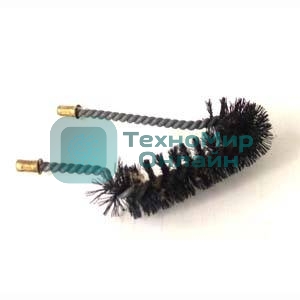 Щетка для пылесосов 3М, Ultivac, Atrix малая Crevice Brush (Katun/SCS)