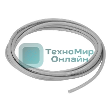 Кабель соединительный Gardena 01280-20.000.00