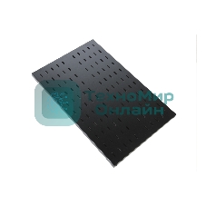 Полка ЦМО СВ-100-9005