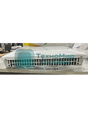 (Поврежденный товар) Конвектор электрический Ballu Enzo BEC/EZMR-1000 [См.описание!]