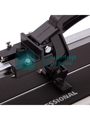 Плиткорез рельсовый MTX PROFESSIONAL 87688 600 мм