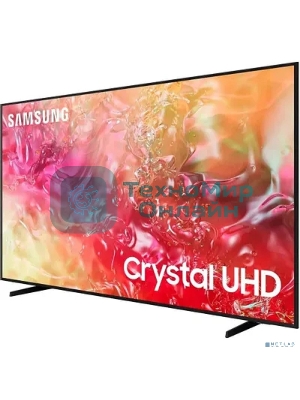 Телевизор Samsung 50