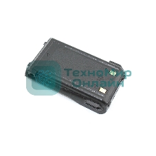 Аккумулятор для Baofeng UV-S9, BF-UV10R 7.4V 3800 mAh Li-ion