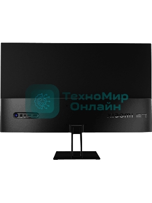 Монитор 27