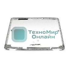 Крышка матрицы для Asus C302