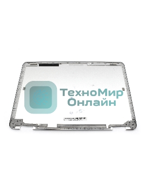 Крышка матрицы для Asus C302