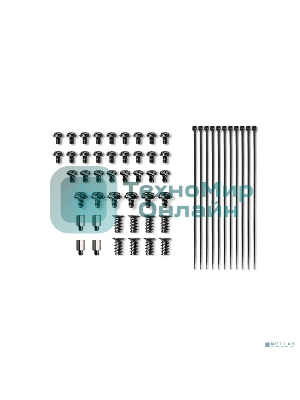 Компьютерный корпус Deepcool CH360 WH без БП, боковое окно (закаленное стекло), 2x140мм ARGb LED вентилятор спереди и 1x120мм ARGb LED вентилятор сзади, белый, mATX