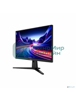 Монитор 24.5