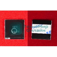 Чип ELP для Kyocera FS-C8600DN/C8650DN (TK8600K) черный 30K (Китай)