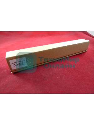 Термопленка для Kyocera P2040/P2235/M2040/M2135/M2540/M2635/M2640/M2735 (ELP Imaging®)