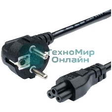 Кабель питания 1.8M AT15270 ATCOM