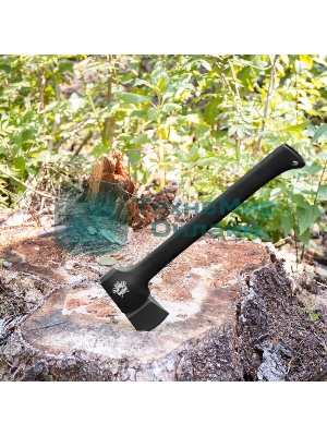 Топор универсальный Rexant 